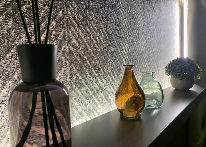 Clorofilla Apartamento